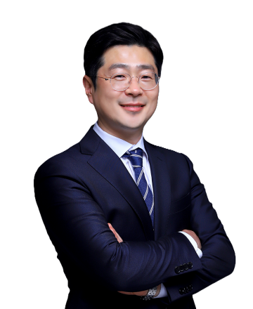 공인노무사 & 공인중개사 우재원 전문위원