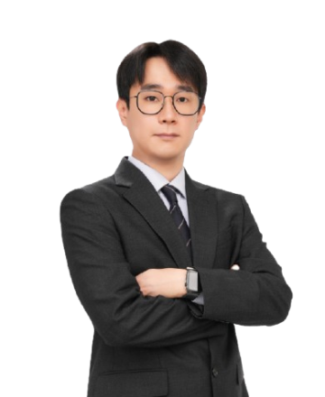 이주원 재범성평가위원