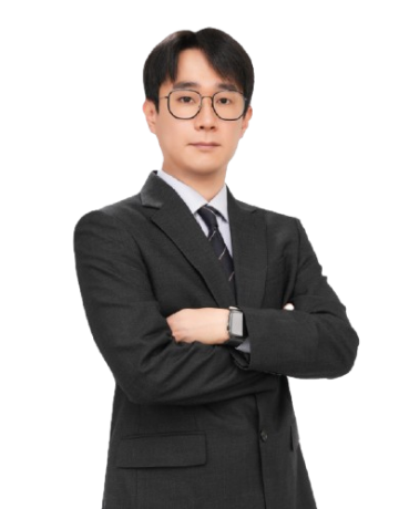 이주원 재범성평가위원