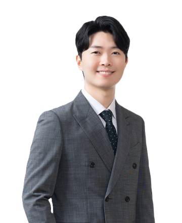 진술분석전문 박승원 전문위원