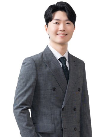 진술분석전문 박승원 전문위원