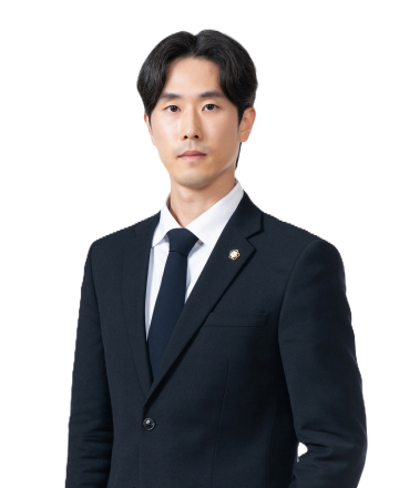 이윤호 변호사