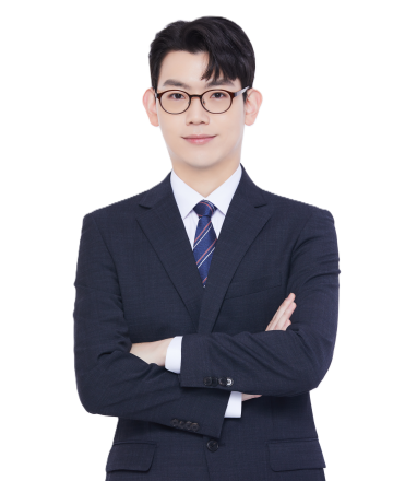 조현석 변호사