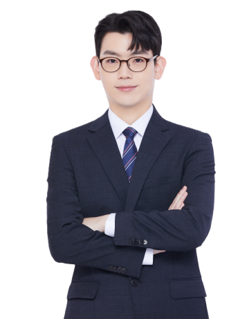 조현석 변호사