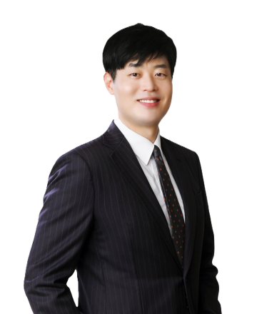 이혼형사전문 이상준 변호사