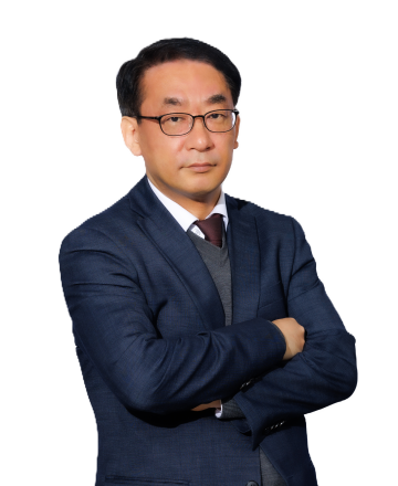 기업사건전담 권용민 변호사