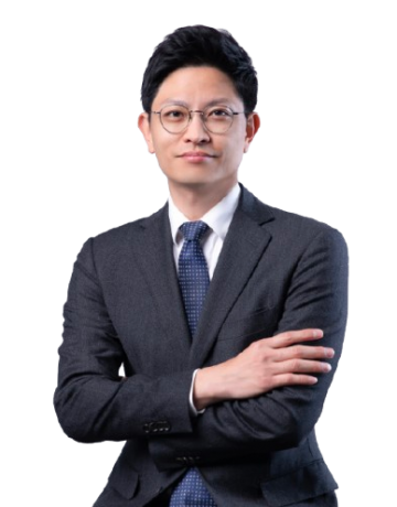 형사부동산전문 김승한 변호사 / 고문 / 재건축 조합장