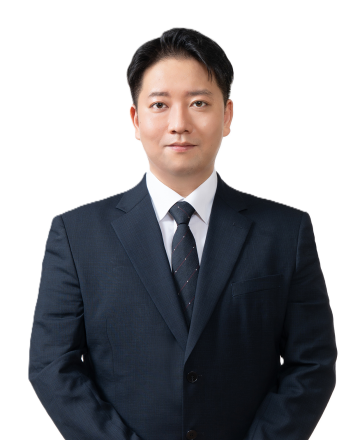 김지용 변호사