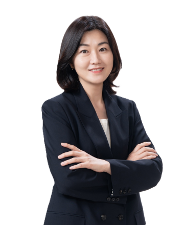 안영아 변호사