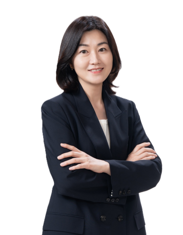 안영아 변호사