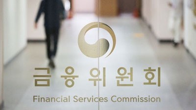 인포스탁데일리