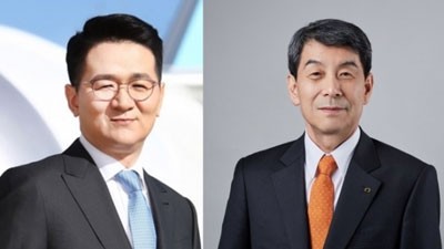 인포스탁데일리