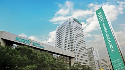 인포스탁데일리