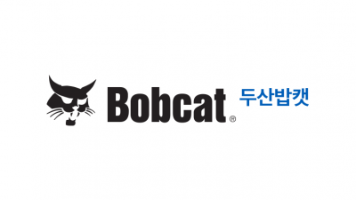 알파경제