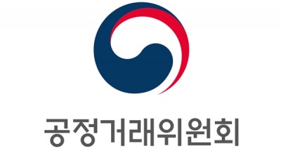 알파경제