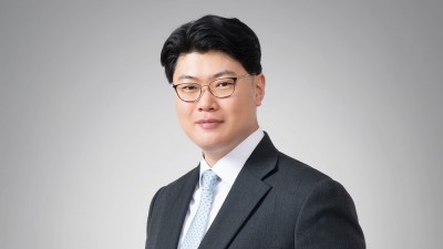 와이드경제