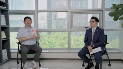 법률미디어 온