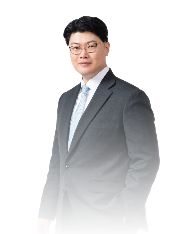 이현권 대표변호사