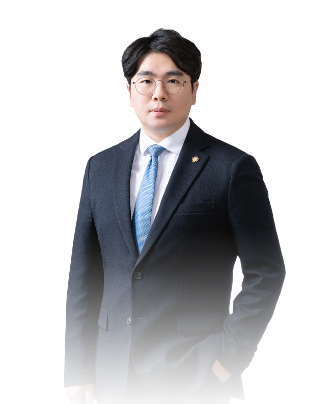 김민수 대표변호사